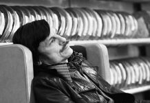 Apokalipsa in žrtvovanje