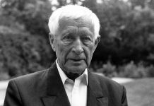 Afriške igre