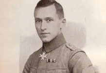 Afriške igre