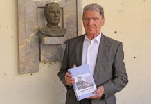 Lambert Ehrlich – prerok slovenskega naroda