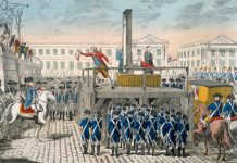 Znanost na političnem nakovalu